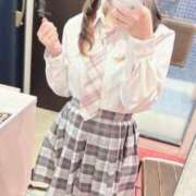 ヒメ日記 2026/02/26 09:45 投稿 まお☆極上ふわふわおっぱい 愛ドル学園　☆制服着たまま部☆