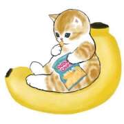 ヒメ日記 2026/03/02 09:45 投稿 まお☆極上ふわふわおっぱい 愛ドル学園　☆制服着たまま部☆