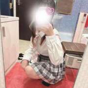 ヒメ日記 2026/03/07 09:45 投稿 まお☆極上ふわふわおっぱい 愛ドル学園　☆制服着たまま部☆