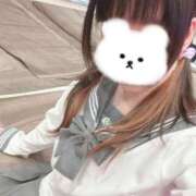 ヒメ日記 2026/03/13 09:45 投稿 まお☆極上ふわふわおっぱい 愛ドル学園　☆制服着たまま部☆