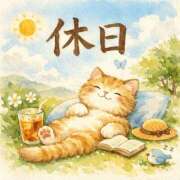 ヒメ日記 2026/03/15 09:45 投稿 まお☆極上ふわふわおっぱい 愛ドル学園　☆制服着たまま部☆