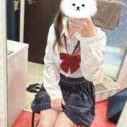 ヒメ日記 2026/03/19 09:45 投稿 まお☆極上ふわふわおっぱい 愛ドル学園　☆制服着たまま部☆