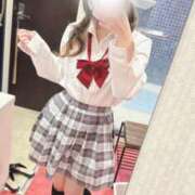 ヒメ日記 2026/03/22 09:45 投稿 まお☆極上ふわふわおっぱい 愛ドル学園　☆制服着たまま部☆