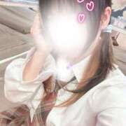 ヒメ日記 2026/03/23 09:45 投稿 まお☆極上ふわふわおっぱい 愛ドル学園　☆制服着たまま部☆