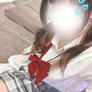 ヒメ日記 2026/03/31 09:45 投稿 まお☆極上ふわふわおっぱい 愛ドル学園　☆制服着たまま部☆
