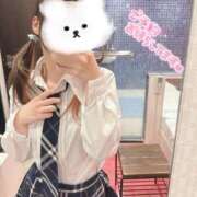 ヒメ日記 2026/04/05 09:45 投稿 まお☆極上ふわふわおっぱい 愛ドル学園　☆制服着たまま部☆