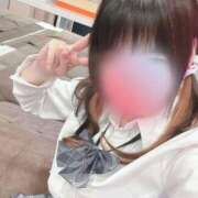 ヒメ日記 2026/04/08 09:45 投稿 まお☆極上ふわふわおっぱい 愛ドル学園　☆制服着たまま部☆