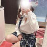 ヒメ日記 2026/04/09 09:45 投稿 まお☆極上ふわふわおっぱい 愛ドル学園　☆制服着たまま部☆