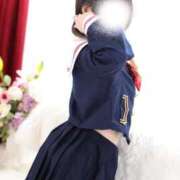 ヒメ日記 2026/04/13 09:45 投稿 まお☆極上ふわふわおっぱい 愛ドル学園　☆制服着たまま部☆