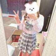 ヒメ日記 2026/04/21 09:45 投稿 まお☆極上ふわふわおっぱい 愛ドル学園　☆制服着たまま部☆