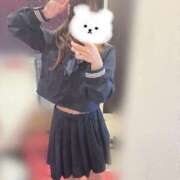 ヒメ日記 2026/04/27 12:01 投稿 まお☆極上ふわふわおっぱい 愛ドル学園　☆制服着たまま部☆