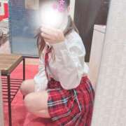ヒメ日記 2026/05/04 09:45 投稿 まお☆極上ふわふわおっぱい 愛ドル学園　☆制服着たまま部☆