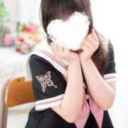ヒメ日記 2026/05/08 09:52 投稿 まお☆極上ふわふわおっぱい 愛ドル学園　☆制服着たまま部☆