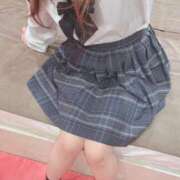 ヒメ日記 2026/05/13 09:45 投稿 まお☆極上ふわふわおっぱい 愛ドル学園　☆制服着たまま部☆