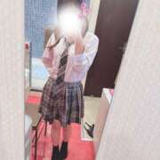 ヒメ日記 2026/05/14 09:45 投稿 まお☆極上ふわふわおっぱい 愛ドル学園　☆制服着たまま部☆