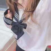 ヒメ日記 2026/05/15 09:45 投稿 まお☆極上ふわふわおっぱい 愛ドル学園　☆制服着たまま部☆