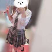 ヒメ日記 2026/05/16 09:57 投稿 まお☆極上ふわふわおっぱい 愛ドル学園　☆制服着たまま部☆