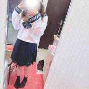 ヒメ日記 2026/05/20 10:01 投稿 まお☆極上ふわふわおっぱい 愛ドル学園　☆制服着たまま部☆