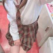 ヒメ日記 2026/05/21 09:45 投稿 まお☆極上ふわふわおっぱい 愛ドル学園　☆制服着たまま部☆
