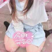まお☆極上ふわふわおっぱい 水色🩵🪽 愛ドル学園　☆制服着たまま部☆