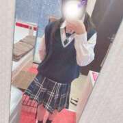 まお☆極上ふわふわおっぱい 🫠☀︎*.｡  ̖́- 愛ドル学園　☆制服着たまま部☆