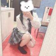 まお☆極上ふわふわおっぱい 𐔌ᐡ- ·̫ •ᐡ𐦯ฅ 愛ドル学園　☆制服着たまま部☆