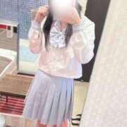 ヒメ日記 2026/06/04 09:45 投稿 まお☆極上ふわふわおっぱい 愛ドル学園　☆制服着たまま部☆