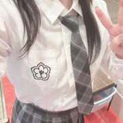 ヒメ日記 2026/06/05 09:45 投稿 まお☆極上ふわふわおっぱい 愛ドル学園　☆制服着たまま部☆