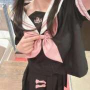 ヒメ日記 2026/06/13 10:00 投稿 まお☆極上ふわふわおっぱい 愛ドル学園　☆制服着たまま部☆