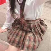 まお☆極上ふわふわおっぱい いるよっ🐈‍⬛🎀 愛ドル学園　☆制服着たまま部☆