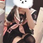 ヒメ日記 2026/07/10 09:51 投稿 まお☆極上ふわふわおっぱい 愛ドル学園　☆制服着たまま部☆