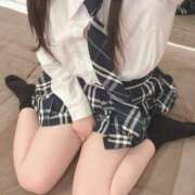 ヒメ日記 2026/07/11 13:15 投稿 まお☆極上ふわふわおっぱい 愛ドル学園　☆制服着たまま部☆