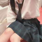 ヒメ日記 2026/07/21 10:41 投稿 まお☆極上ふわふわおっぱい 愛ドル学園　☆制服着たまま部☆