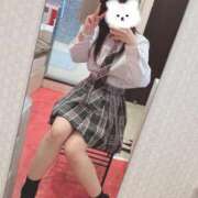 ヒメ日記 2026/08/10 20:14 投稿 まお☆極上ふわふわおっぱい 愛ドル学園　☆制服着たまま部☆