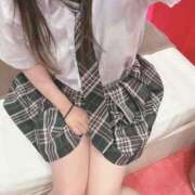 ヒメ日記 2026/08/14 10:40 投稿 まお☆極上ふわふわおっぱい 愛ドル学園　☆制服着たまま部☆