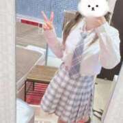ヒメ日記 2026/08/18 10:50 投稿 まお☆極上ふわふわおっぱい 愛ドル学園　☆制服着たまま部☆