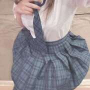 ヒメ日記 2026/08/26 10:49 投稿 まお☆極上ふわふわおっぱい 愛ドル学園　☆制服着たまま部☆