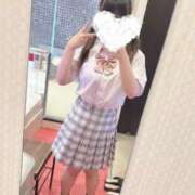 ヒメ日記 2026/08/27 13:24 投稿 まお☆極上ふわふわおっぱい 愛ドル学園　☆制服着たまま部☆