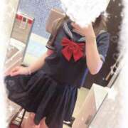 ヒメ日記 2026/09/20 11:49 投稿 まお☆極上ふわふわおっぱい 愛ドル学園　☆制服着たまま部☆