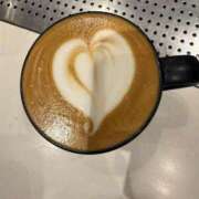 ゆあん 🍌ホッとするひととき🍌 吉原ファーストレディ