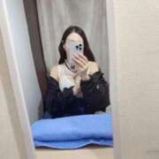 ヒメ日記 2025/12/07 01:00 投稿 ゆあん 吉原ファーストレディ