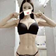 ヒメ日記 2025/12/08 18:56 投稿 ゆあん 吉原ファーストレディ