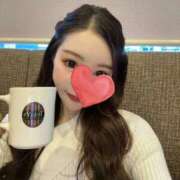 ヒメ日記 2025/12/09 15:56 投稿 ゆあん 吉原ファーストレディ