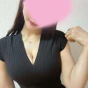 ヒメ日記 2025/12/10 11:46 投稿 ゆあん 吉原ファーストレディ