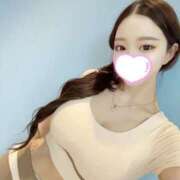 ヒメ日記 2025/12/15 19:16 投稿 ゆあん 吉原ファーストレディ