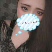 ヒメ日記 2025/07/20 10:13 投稿 久本 新宿人妻城