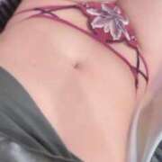 ヒメ日記 2025/07/21 09:59 投稿 久本 新宿人妻城