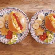 ヒメ日記 2025/07/22 15:28 投稿 久本 新宿人妻城