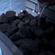 ヒメ日記 2025/07/23 12:01 投稿 久本 新宿人妻城