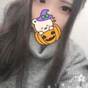 久本 寒いねぇ 新宿人妻城